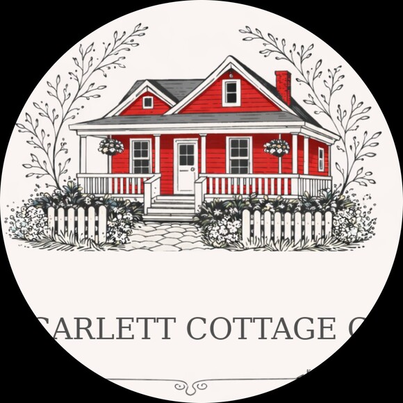 scarletcottage
